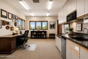 1515 Happy Valley Rd 7 1 Ac, Prescott, AZ 86305 - Photo 29