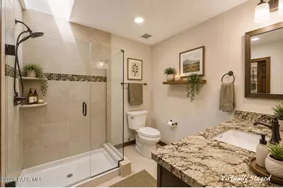 1515 Happy Valley Rd 7.1 Ac, Prescott, AZ 86305 - Photo 31