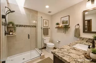 1515 Happy Valley Rd 7 1 Ac, Prescott, AZ 86305 - Photo 31