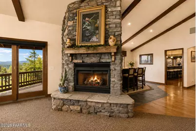 1515 Happy Valley Rd 7.1 Ac, Prescott, AZ 86305 - Photo 9