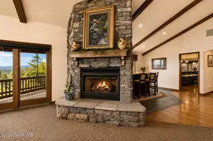 1515 Happy Valley Rd 7 1 Ac, Prescott, AZ 86305 - Photo 9