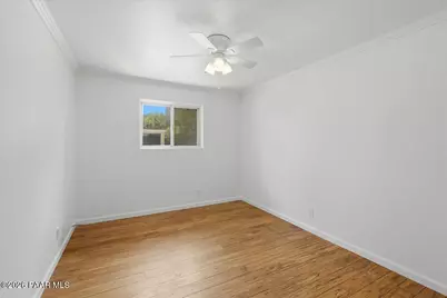 1956 Meadowbrook Road, Prescott, AZ 86303 - Photo 19