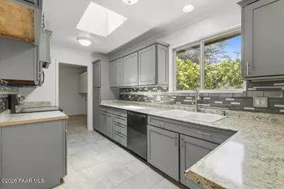 1956 Meadowbrook Road, Prescott, AZ 86303 - Photo 9