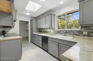 1956 Meadowbrook Rd, Prescott, AZ 86303 - Photo 9