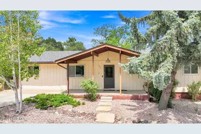 1956 Meadowbrook Road, Prescott, AZ 86303 - Photo 27