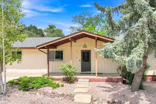 1956 Meadowbrook Rd, Prescott, AZ 86303 - Photo 27
