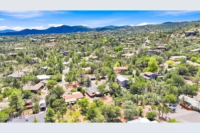 1956 Meadowbrook Road, Prescott, AZ 86303 - Photo 31