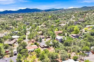1956 Meadowbrook Rd, Prescott, AZ 86303 - Photo 31