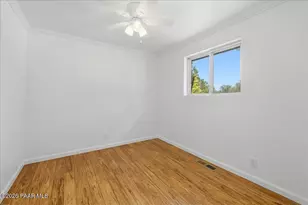 1956 Meadowbrook Rd, Prescott, AZ 86303 - Photo 17