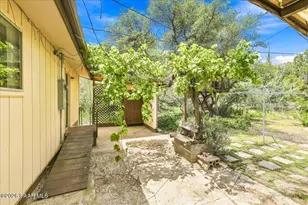 1956 Meadowbrook Rd, Prescott, AZ 86303 - Photo 23
