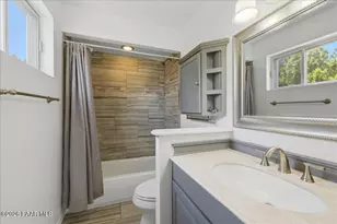 1956 Meadowbrook Rd, Prescott, AZ 86303 - Photo 15