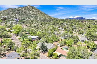 1956 Meadowbrook Road, Prescott, AZ 86303 - Photo 29