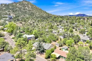 1956 Meadowbrook Rd, Prescott, AZ 86303 - Photo 29