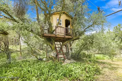 1956 Meadowbrook Road, Prescott, AZ 86303 - Photo 25