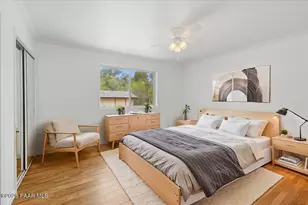 1956 Meadowbrook Rd, Prescott, AZ 86303 - Photo 13