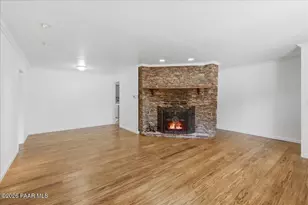 1956 Meadowbrook Rd, Prescott, AZ 86303 - Photo 3
