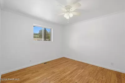1956 Meadowbrook Road, Prescott, AZ 86303 - Photo 15