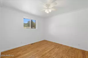 1956 Meadowbrook Rd, Prescott, AZ 86303 - Photo 15