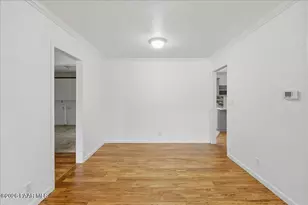 1956 Meadowbrook Rd, Prescott, AZ 86303 - Photo 11