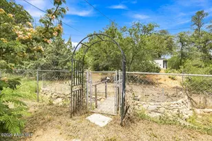 1956 Meadowbrook Rd, Prescott, AZ 86303 - Photo 27