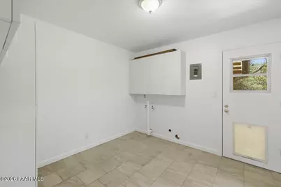 1956 Meadowbrook Road, Prescott, AZ 86303 - Photo 21