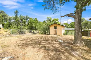 1956 Meadowbrook Rd, Prescott, AZ 86303 - Photo 25