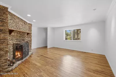 1956 Meadowbrook Road, Prescott, AZ 86303 - Photo 5