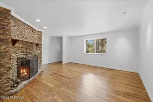 1956 Meadowbrook Rd, Prescott, AZ 86303 - Photo 5