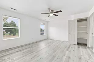 20001 E Stagecoach Trail, Mayer, AZ 86333 - Photo 13