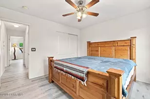 20001 E Stagecoach Trail, Mayer, AZ 86333 - Photo 21