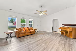 20001 E Stagecoach Trail, Mayer, AZ 86333 - Photo 5