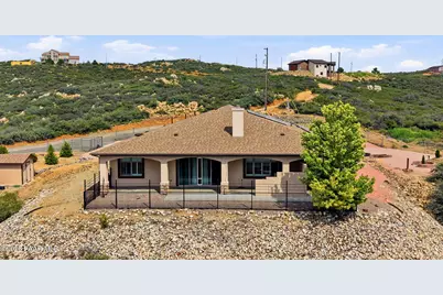 15565 E Devon Mont Lane, Dewey-Humboldt, AZ 86327 - Photo 37