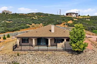 15565 E Devon Mont Ln, Dewey-Humboldt, AZ 86327 - Photo 37