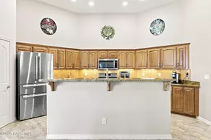 15565 E Devon Mont Ln, Dewey-Humboldt, AZ 86327 - Photo 9
