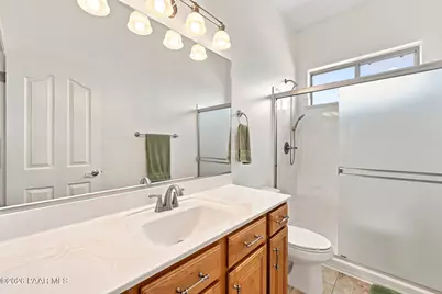 15565 E Devon Mont Lane, Dewey-Humboldt, AZ 86327 - Photo 21