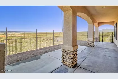 15565 E Devon Mont Lane, Dewey-Humboldt, AZ 86327 - Photo 33