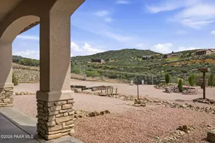 15565 E Devon Mont Ln, Dewey-Humboldt, AZ 86327 - Photo 29