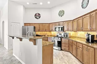 15565 E Devon Mont Ln, Dewey-Humboldt, AZ 86327 - Photo 7