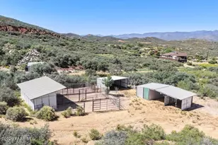 15565 E Devon Mont Ln, Dewey-Humboldt, AZ 86327 - Photo 39