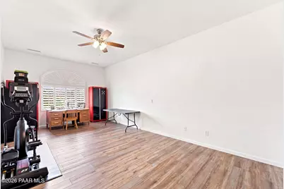 15565 E Devon Mont Lane, Dewey-Humboldt, AZ 86327 - Photo 27