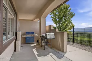 15565 E Devon Mont Ln, Dewey-Humboldt, AZ 86327 - Photo 33
