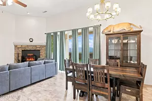 15565 E Devon Mont Ln, Dewey-Humboldt, AZ 86327 - Photo 11