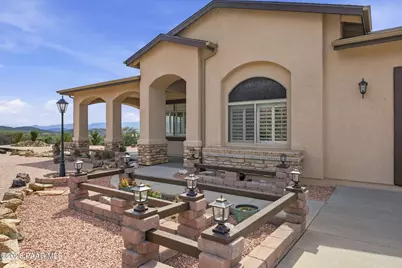 15565 E Devon Mont Lane, Dewey-Humboldt, AZ 86327 - Photo 3