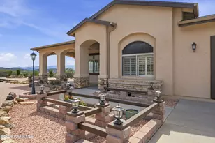 15565 E Devon Mont Ln, Dewey-Humboldt, AZ 86327 - Photo 3