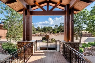 15175 N Four Mile Creek Ln, Prescott, AZ 86305 - Photo 7