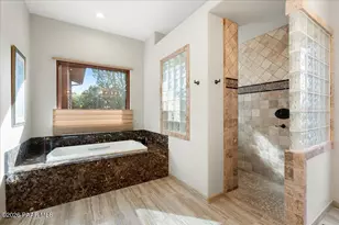 15175 N Four Mile Creek Ln, Prescott, AZ 86305 - Photo 35