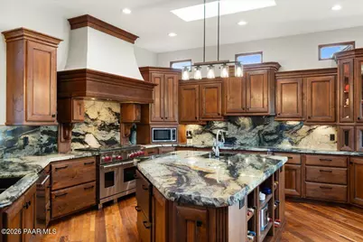 15175 N Four Mile Creek Lane, Prescott, AZ 86305 - Photo 23