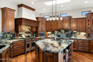 15175 N Four Mile Creek Ln, Prescott, AZ 86305 - Photo 23