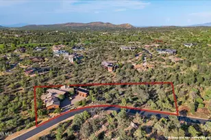 15175 N Four Mile Creek Ln, Prescott, AZ 86305 - Photo 63