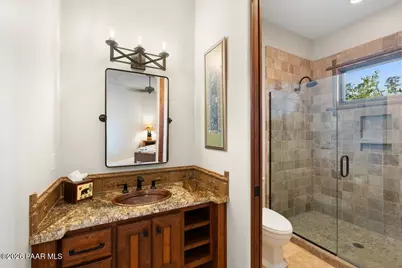 15175 N Four Mile Creek Lane, Prescott, AZ 86305 - Photo 37